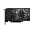 GIGABYTE GeForce RTX 5050 OC Low Profile 8GB GDDR6 Graphics Card